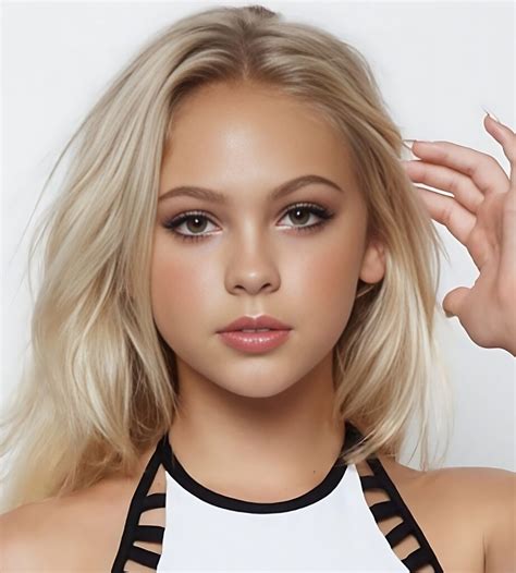 jordyn jones only fans|Jordyn Jones pictures and photos